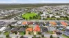 35 Crown Point Crescent, Butler, WA 6036-Image