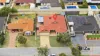 35 Crown Point Crescent, Butler, WA 6036-Image