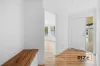 35 Crown Point Crescent, Butler, WA 6036-Image