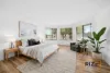 35 Crown Point Crescent, Butler, WA 6036-Image