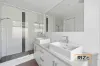 35 Crown Point Crescent, Butler, WA 6036-Image