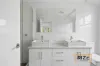 35 Crown Point Crescent, Butler, WA 6036-Image
