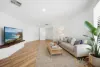 35 Crown Point Crescent, Butler, WA 6036-Image