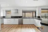 35 Crown Point Crescent, Butler, WA 6036-Image