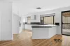 35 Crown Point Crescent, Butler, WA 6036-Image