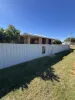 35 Crowther Street, South Carnarvon, WA 6701