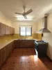 35 Crowther Street, South Carnarvon, WA 6701-Image