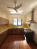 35 Crowther Street, South Carnarvon, WA 6701-Image