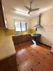 35 Crowther Street, South Carnarvon, WA 6701-Image