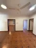 35 Crowther Street, South Carnarvon, WA 6701-Image