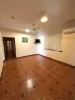 35 Crowther Street, South Carnarvon, WA 6701-Image