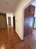 35 Crowther Street, South Carnarvon, WA 6701-Image
