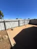 35 Crowther Street, South Carnarvon, WA 6701-Image