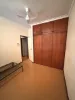 35 Crowther Street, South Carnarvon, WA 6701-Image