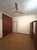35 Crowther Street, South Carnarvon, WA 6701-Image