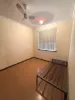 35 Crowther Street, South Carnarvon, WA 6701-Image