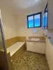 35 Crowther Street, South Carnarvon, WA 6701-Image