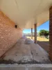 35 Crowther Street, South Carnarvon, WA 6701-Image