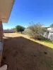 35 Crowther Street, South Carnarvon, WA 6701-Image