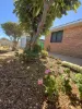 35 Crowther Street, South Carnarvon, WA 6701-Image