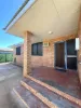 35 Crowther Street, South Carnarvon, WA 6701-Image