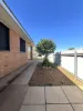 35 Crowther Street, South Carnarvon, WA 6701-Image