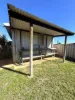 35 Crowther Street, South Carnarvon, WA 6701-Image