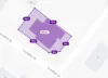 35 Crowther Street, South Carnarvon, WA 6701-Image