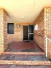 35 Crowther Street, South Carnarvon, WA 6701-Image