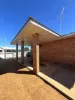 35 Crowther Street, South Carnarvon, WA 6701-Image