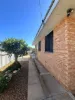 35 Crowther Street, South Carnarvon, WA 6701-Image
