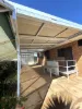 35 Crowther Street, South Carnarvon, WA 6701-Image