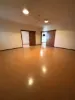 35 Crowther Street, South Carnarvon, WA 6701-Image