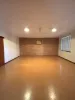 35 Crowther Street, South Carnarvon, WA 6701-Image