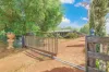 35 Cruse Road, Cooma, Vic 3616