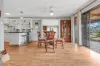 35 Cruse Road, Cooma, Vic 3616-Image
