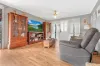 35 Cruse Road, Cooma, Vic 3616-Image
