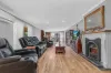 35 Cruse Road, Cooma, Vic 3616-Image