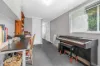 35 Cruse Road, Cooma, Vic 3616-Image