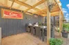 35 Cruse Road, Cooma, Vic 3616-Image