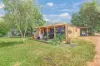 35 Cruse Road, Cooma, Vic 3616-Image