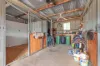 35 Cruse Road, Cooma, Vic 3616-Image