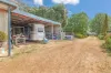35 Cruse Road, Cooma, Vic 3616-Image