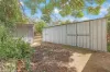 35 Cruse Road, Cooma, Vic 3616-Image