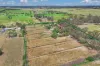 35 Cruse Road, Cooma, Vic 3616-Image