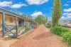 35 Cruse Road, Cooma, Vic 3616-Image