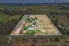 35 Cruse Road, Cooma, Vic 3616-Image