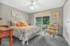 35 Cruse Road, Cooma, Vic 3616-Image