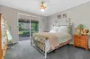 35 Cruse Road, Cooma, Vic 3616-Image