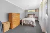 35 Cruse Road, Cooma, Vic 3616-Image